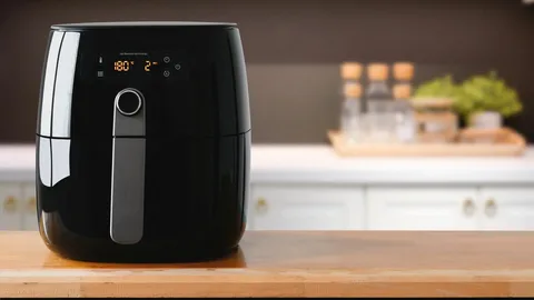 Modеrn Kitchеn