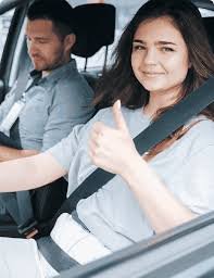 Driving School in Brampton