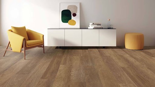 pvc wall panel