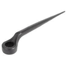 structural wrenches
