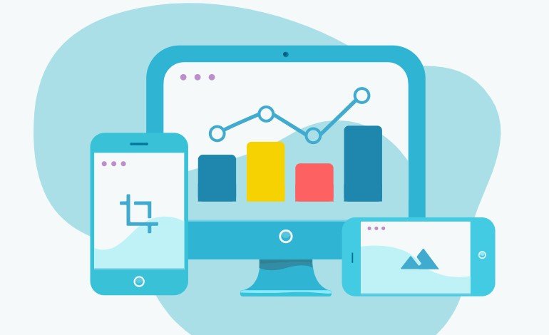 Mobile App