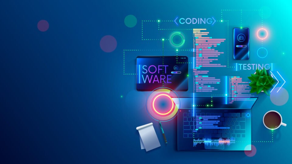 best radio automation software