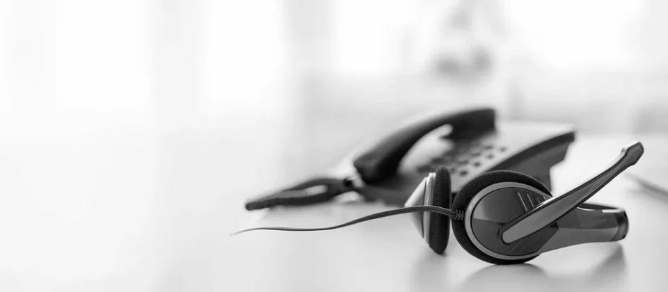 call center services for small business