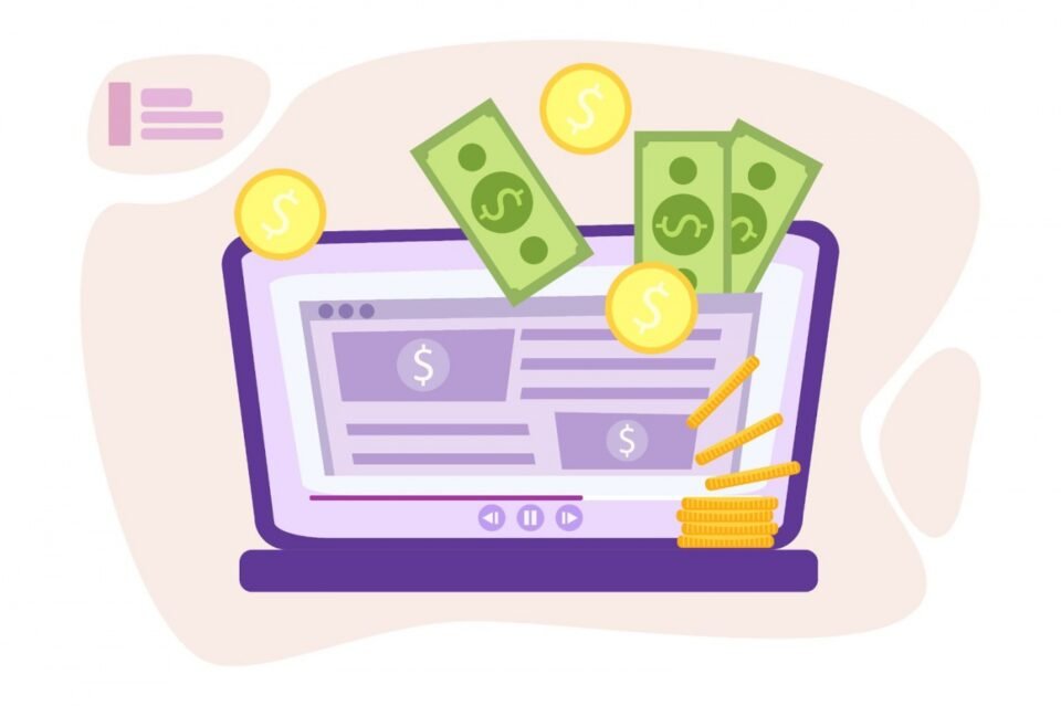 fan monetization