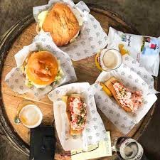 Custom Deli Paper for Branding & Style