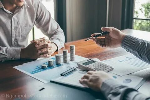 How Caveat Mortgages Simplify Financing for Self-Employed Business Owners
