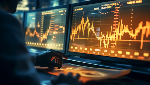 Trading