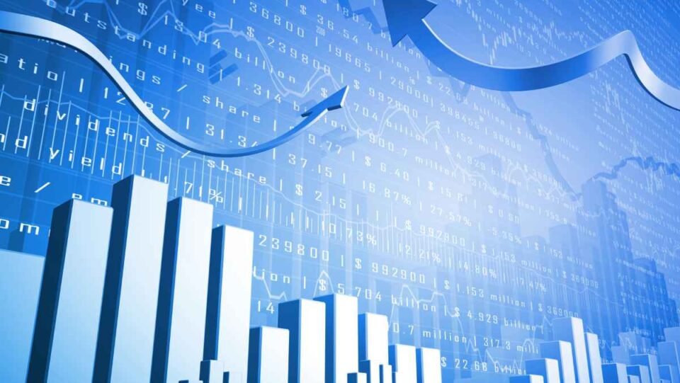 Forex trading