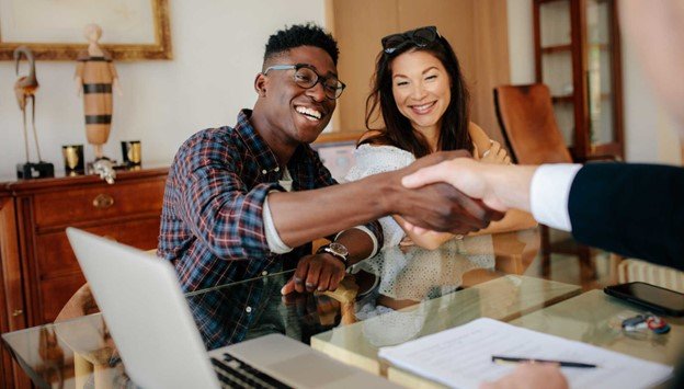 Immigration Application Process in Australia