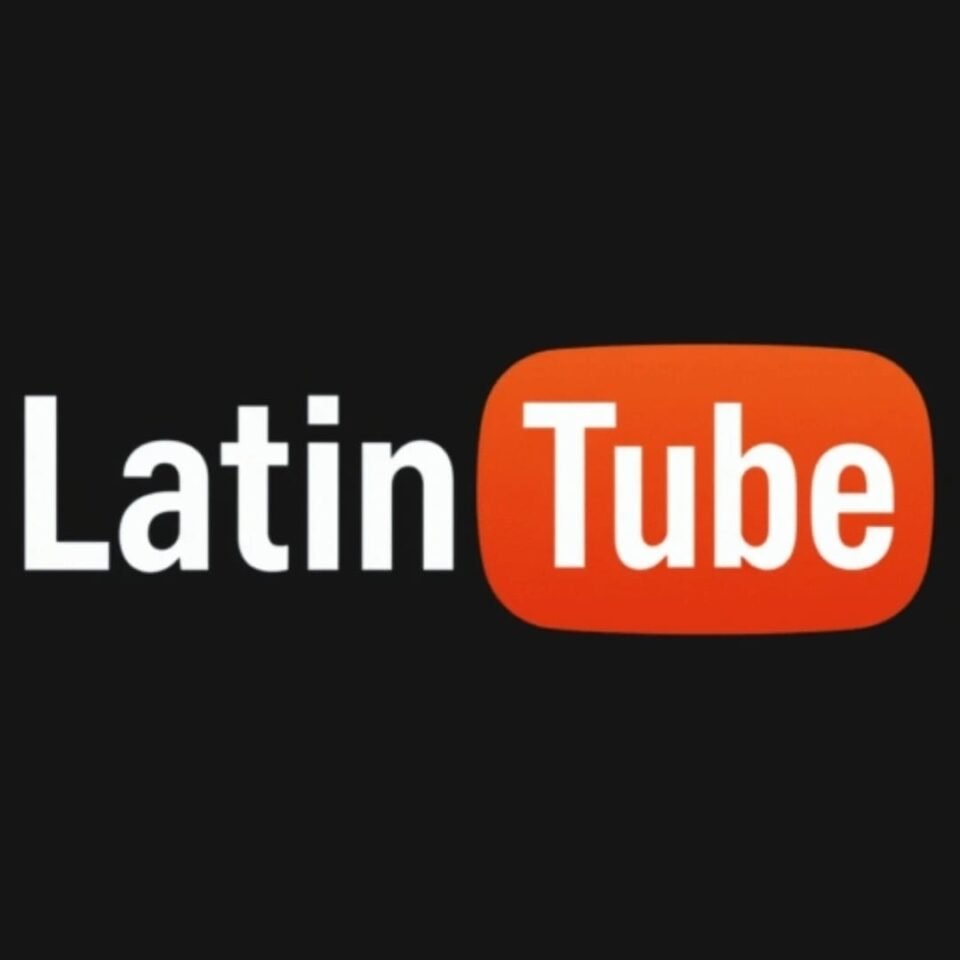 Watch-onlyfans-videos-free