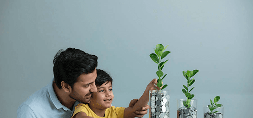How to Use FD Monthly Interest Calculator for High-Value Deposits