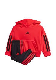 Essentials Tracksuit