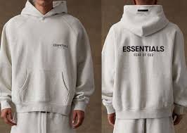 Essentials