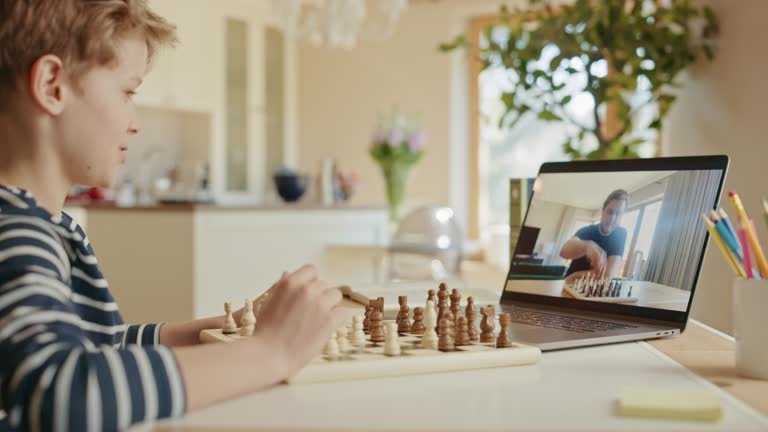 chess