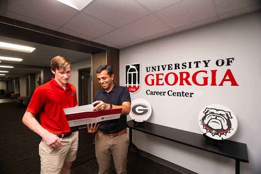 What Is UGA ELC? Everything Parents Need to Know